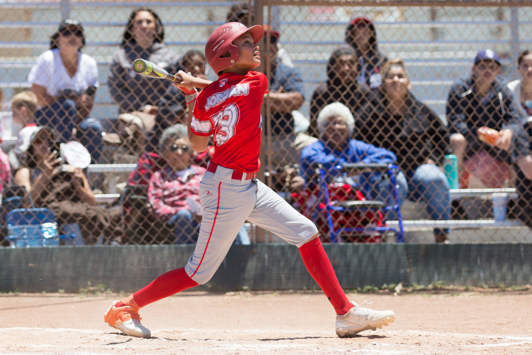 063019 Lompoc Northside LL 26.jpg